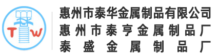 乐竞官网_乐竞(中国)
